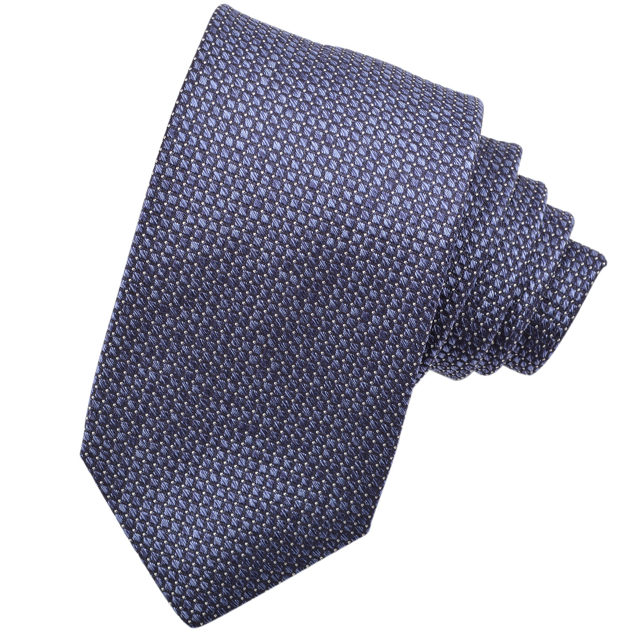 A33336