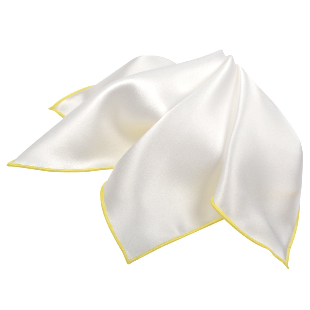 DP6027-408