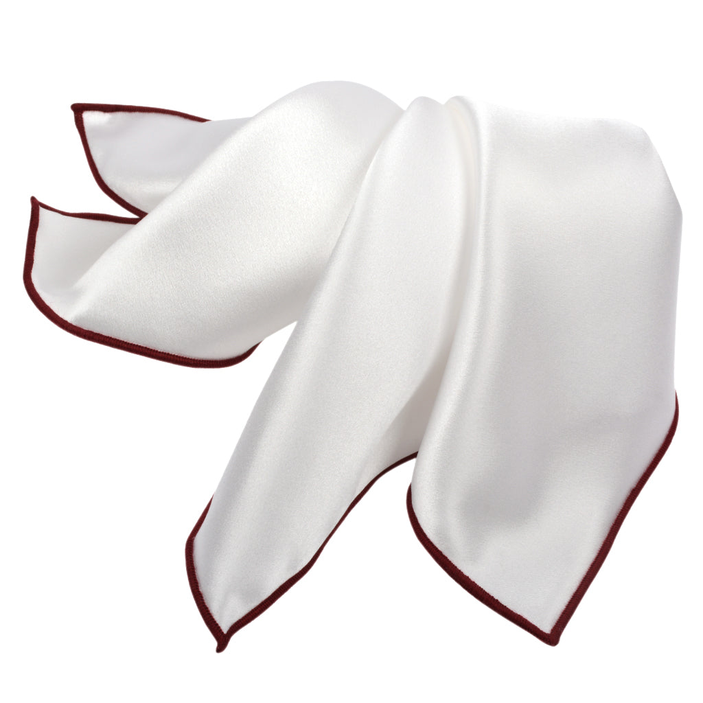 DP6027-408