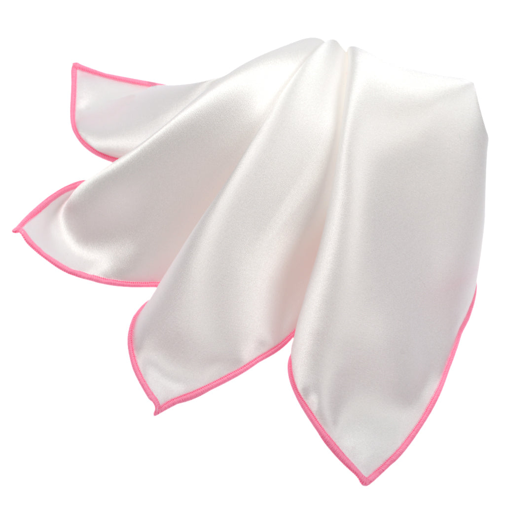 DP6027-408