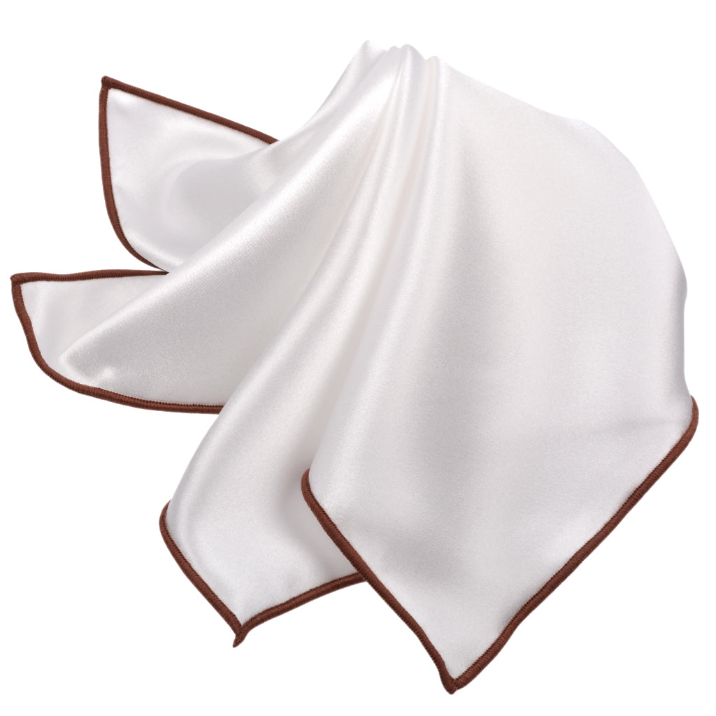 DP6027-408