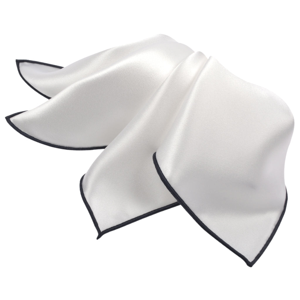 DP6027-408