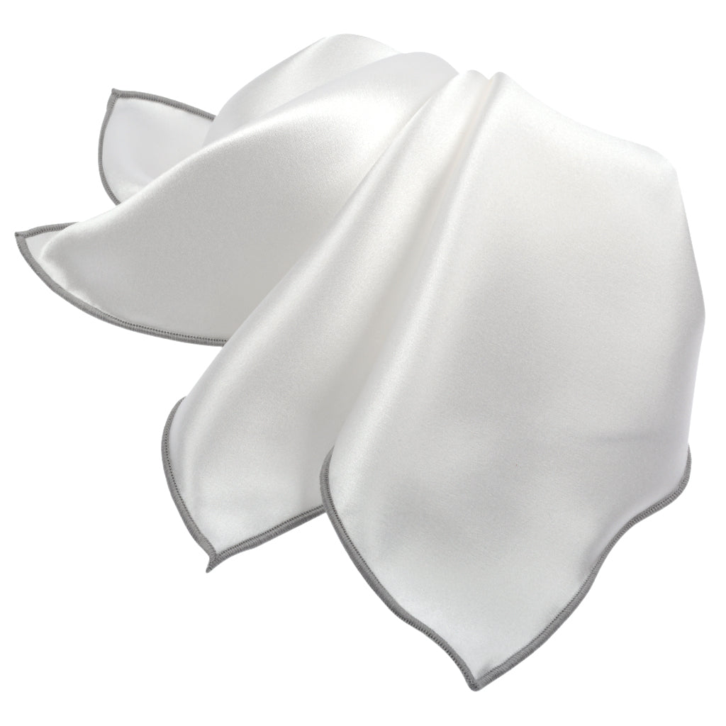 DP6027-408