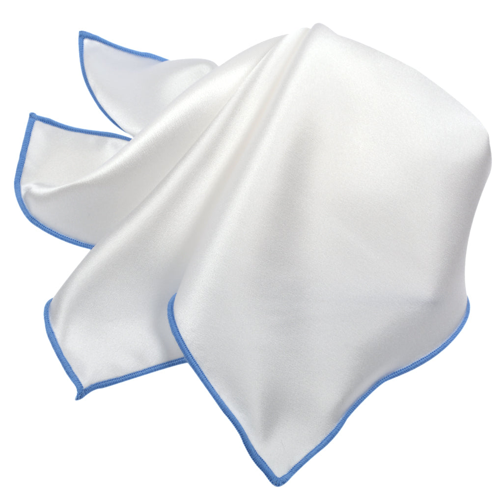 DP6027-408