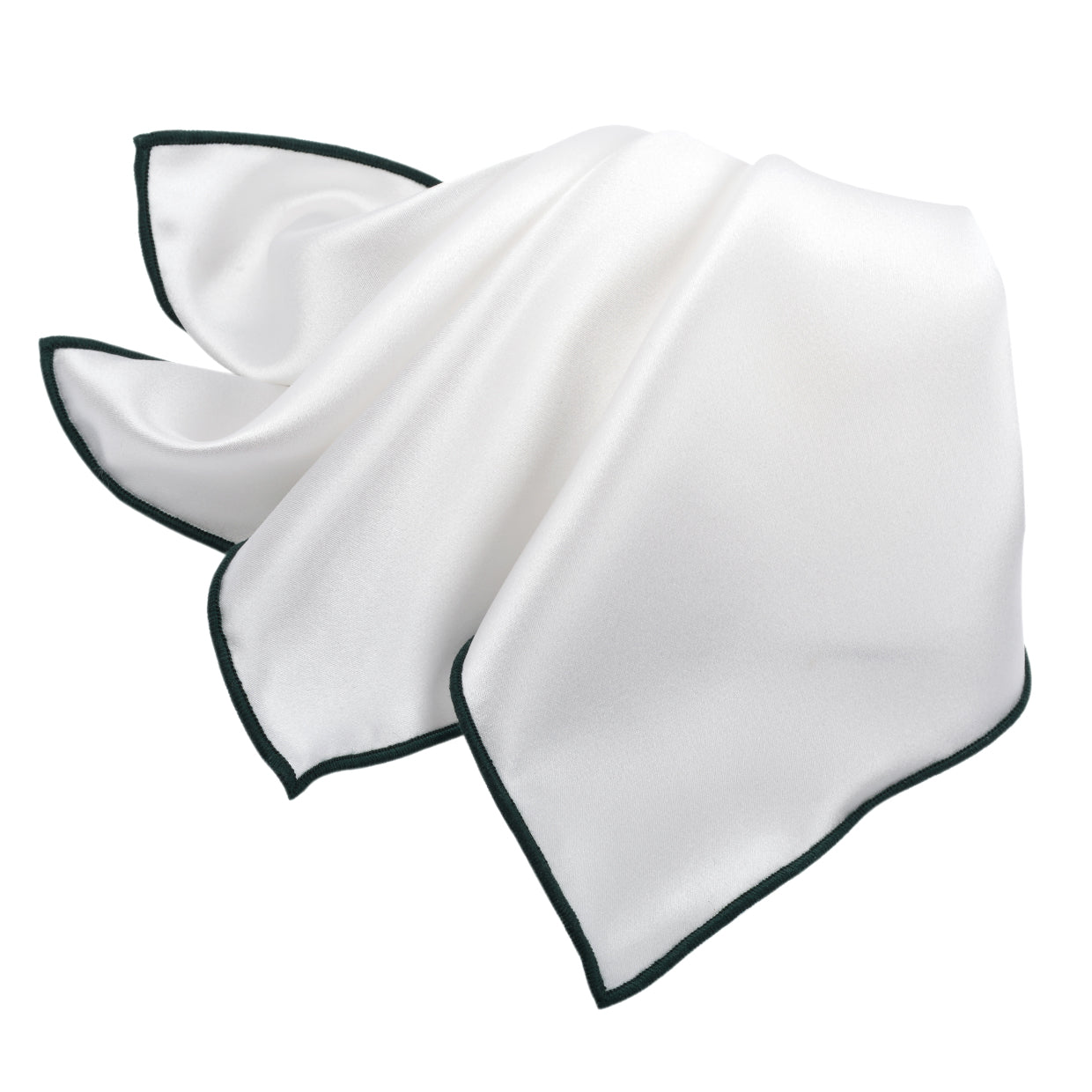SPS0004-408