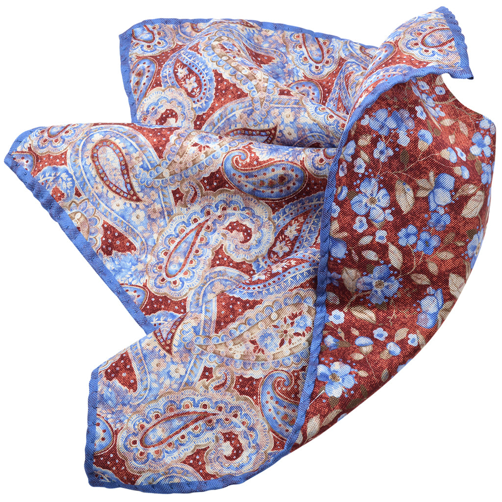 DP6168-408