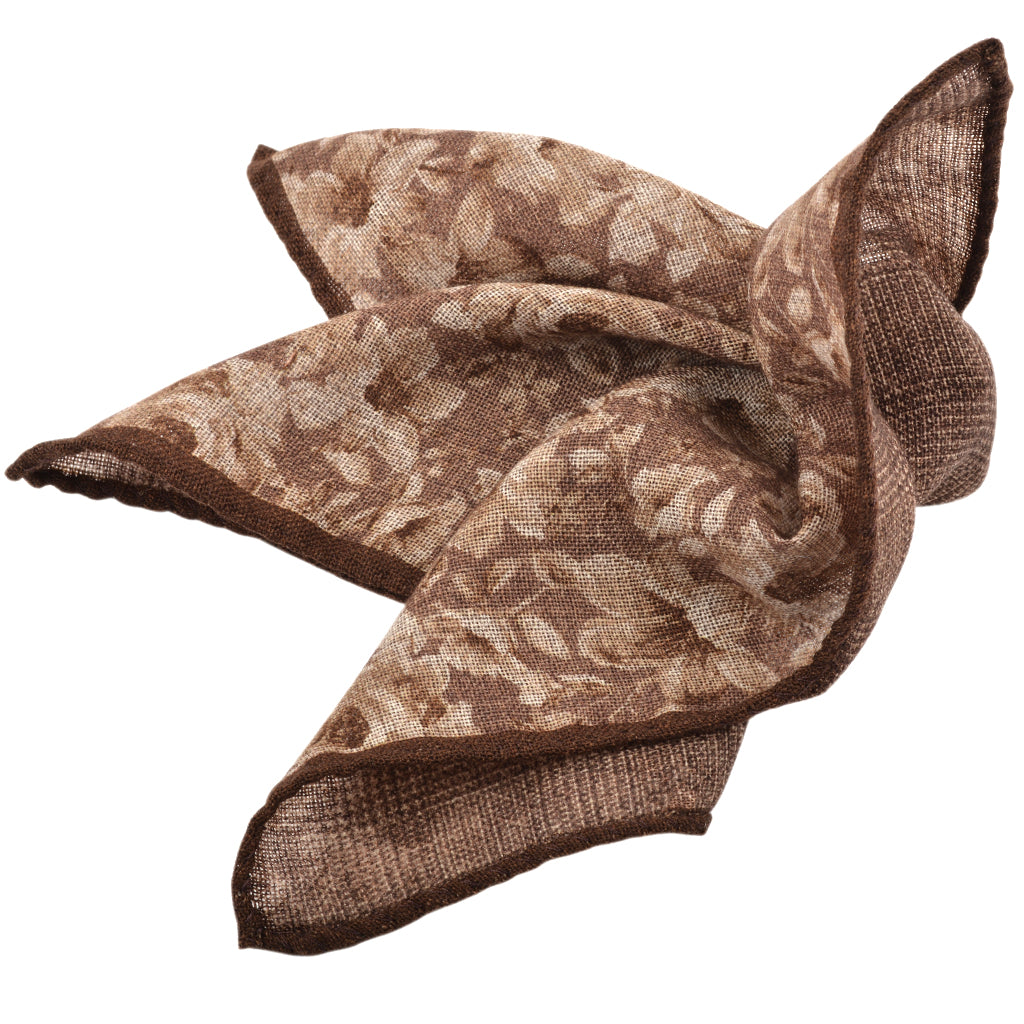 DP6179-408