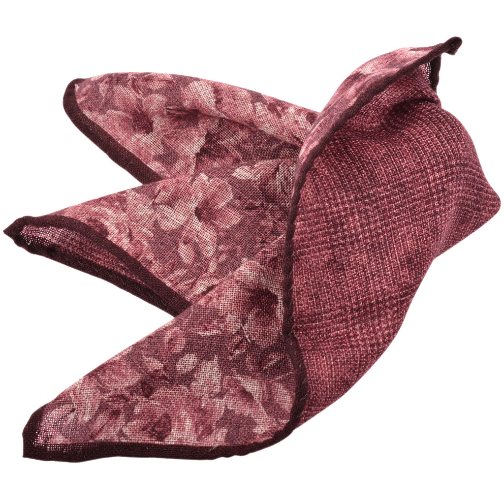 DP6179-408