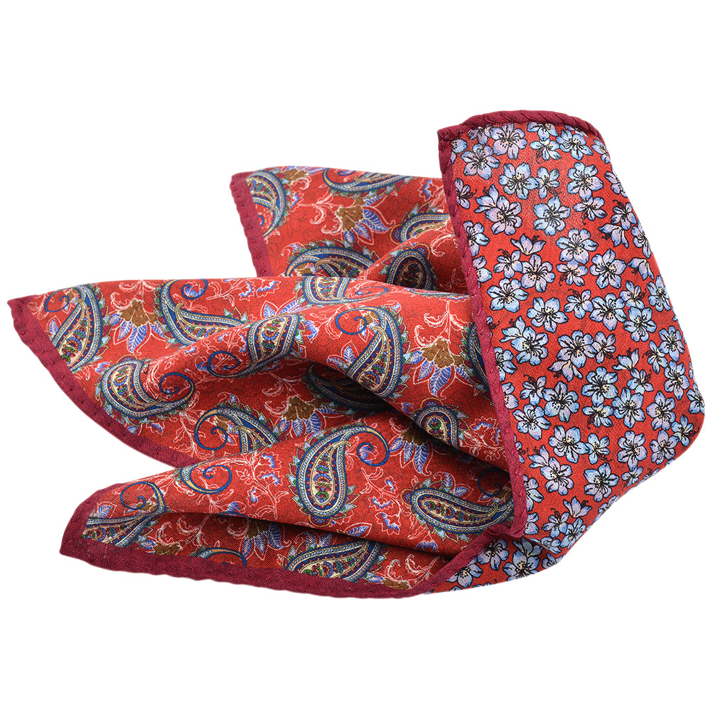 DP6182-408