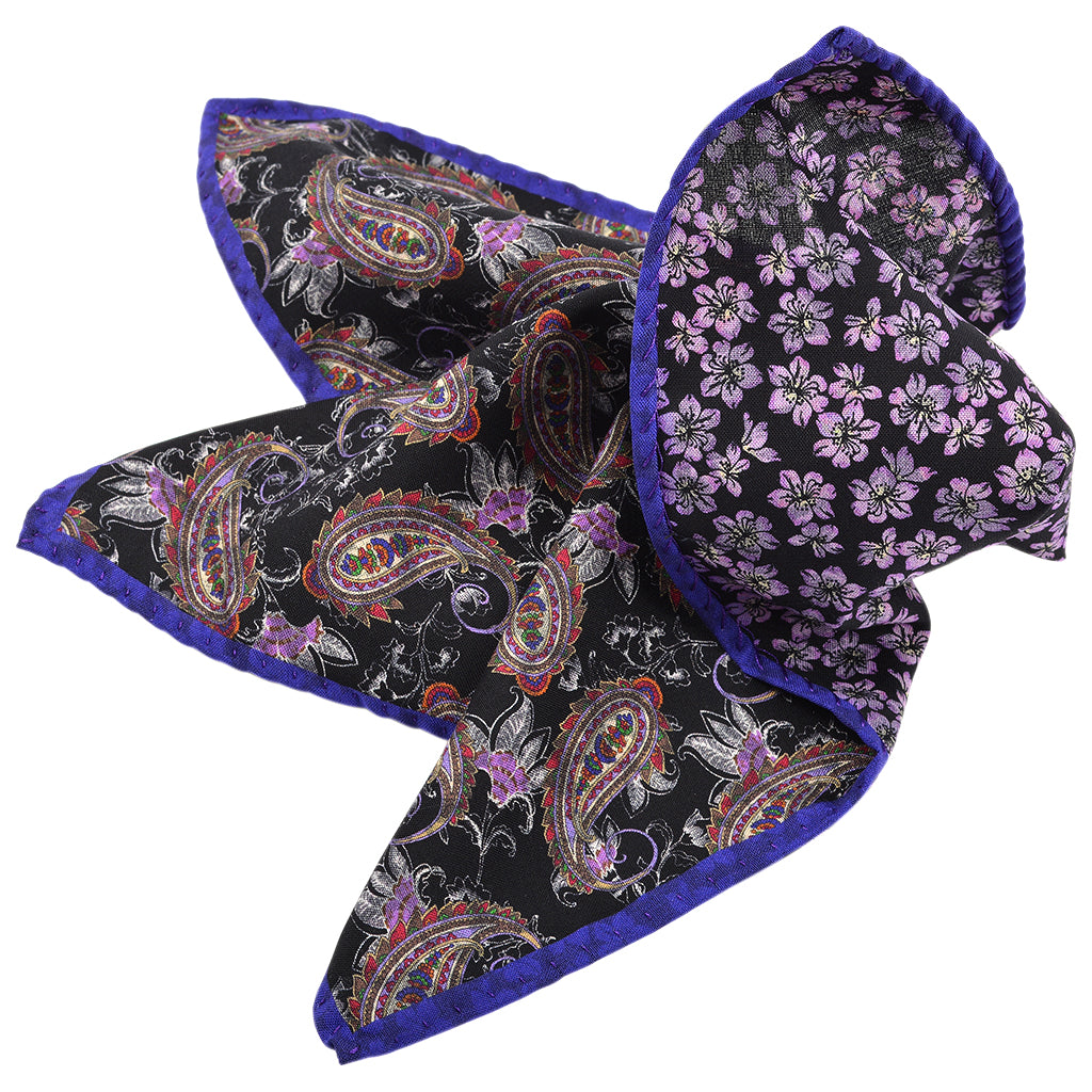 DP6182-408