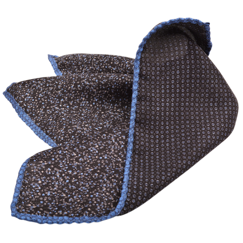 DP6200-408