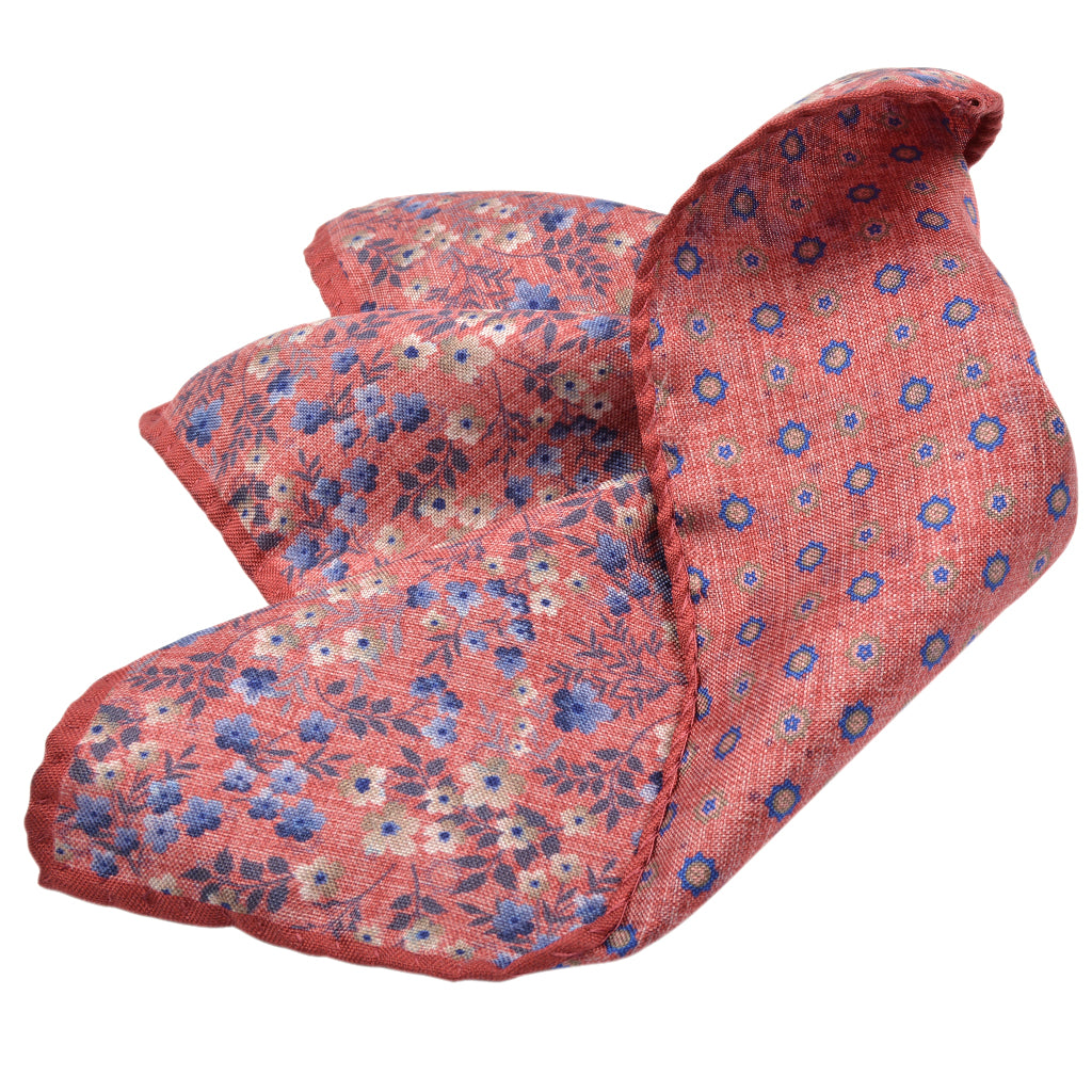 DP6203-408