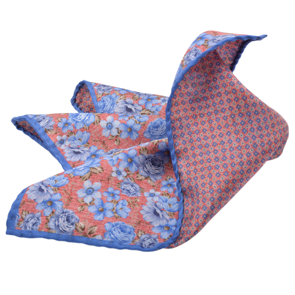 DP6204-408