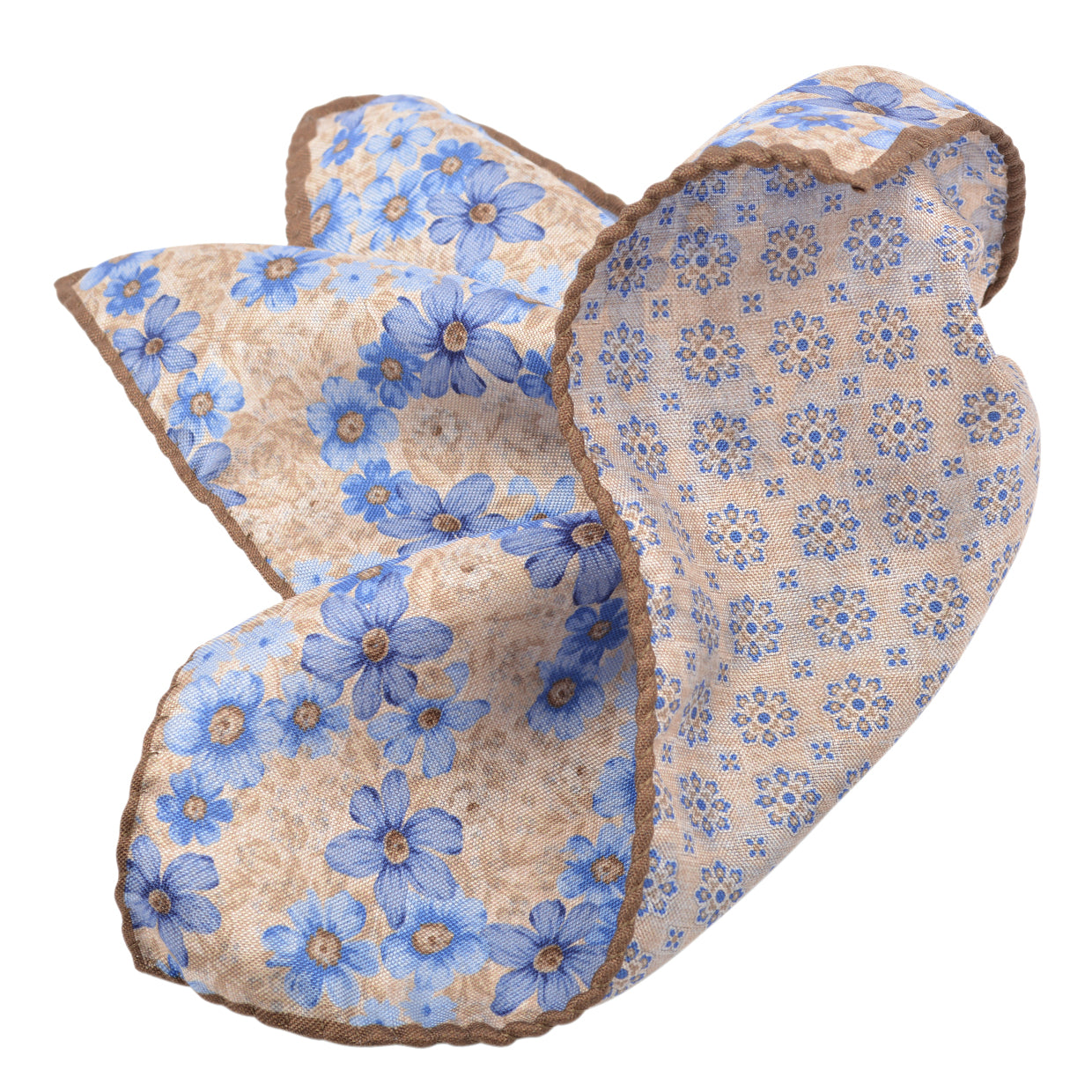 DP6218-408