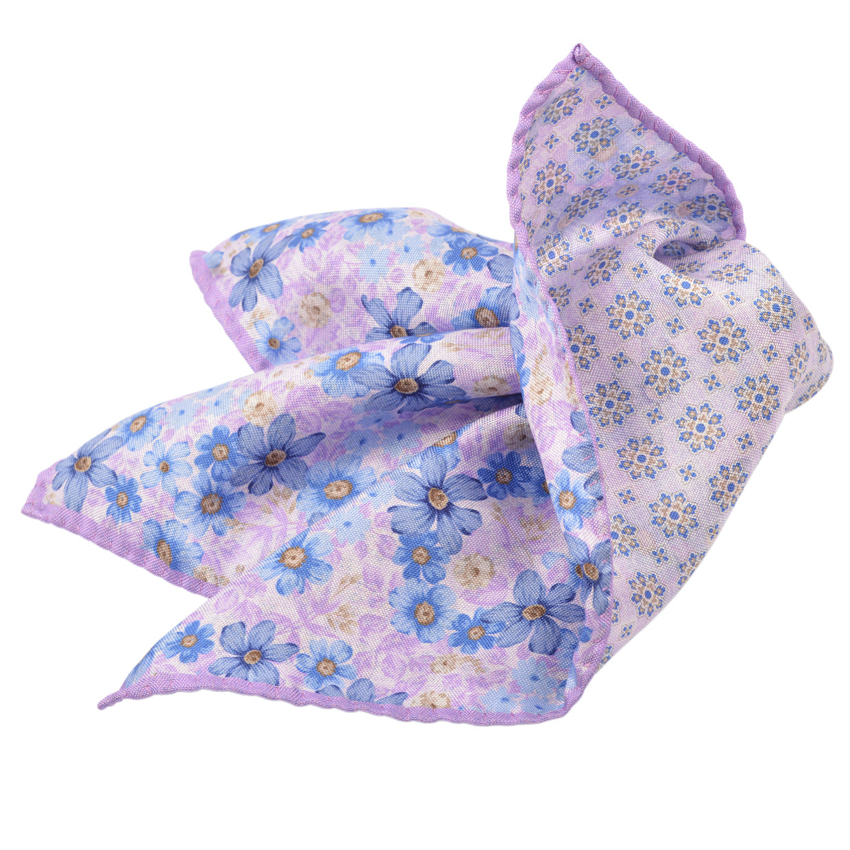 DP6218-408