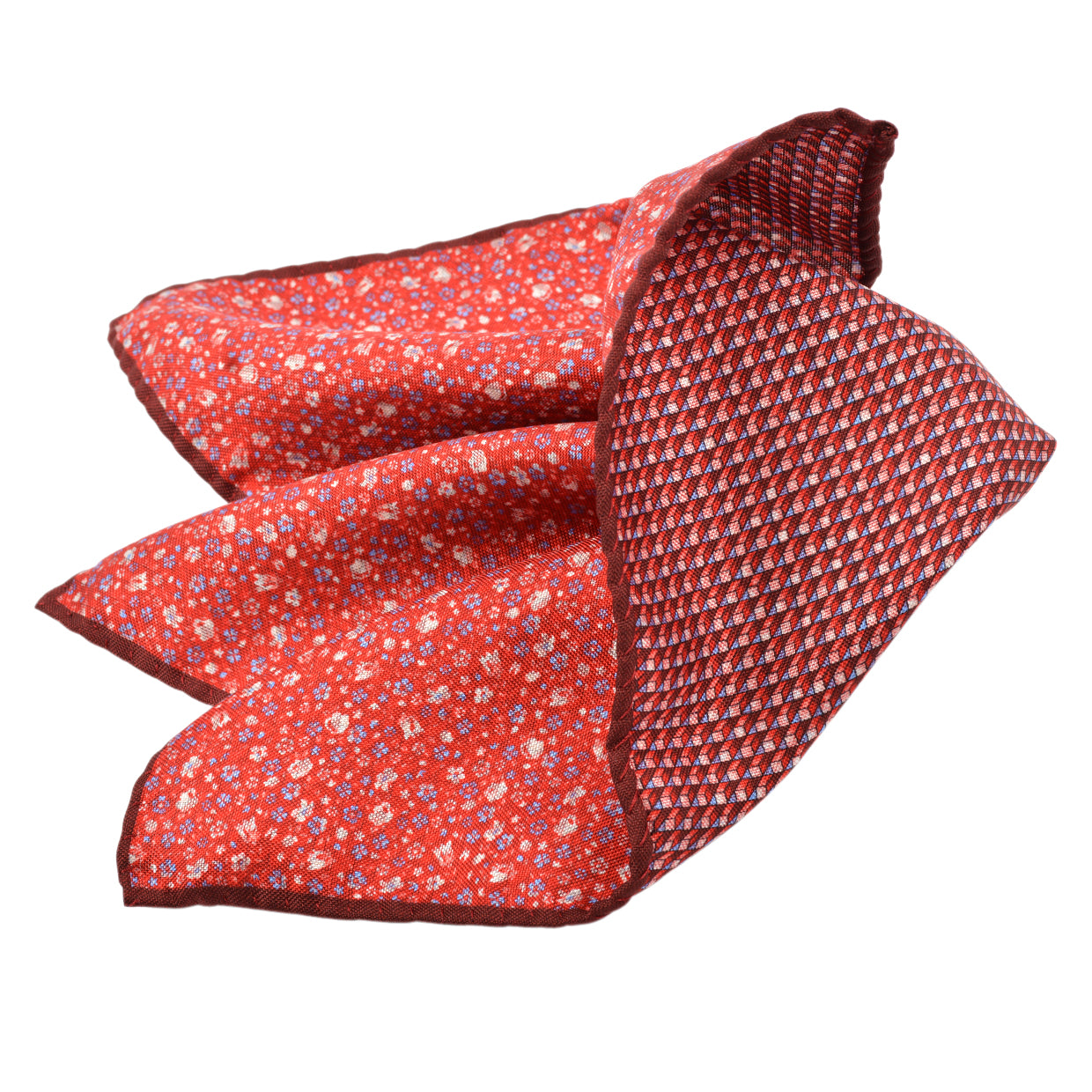 DP6220-408