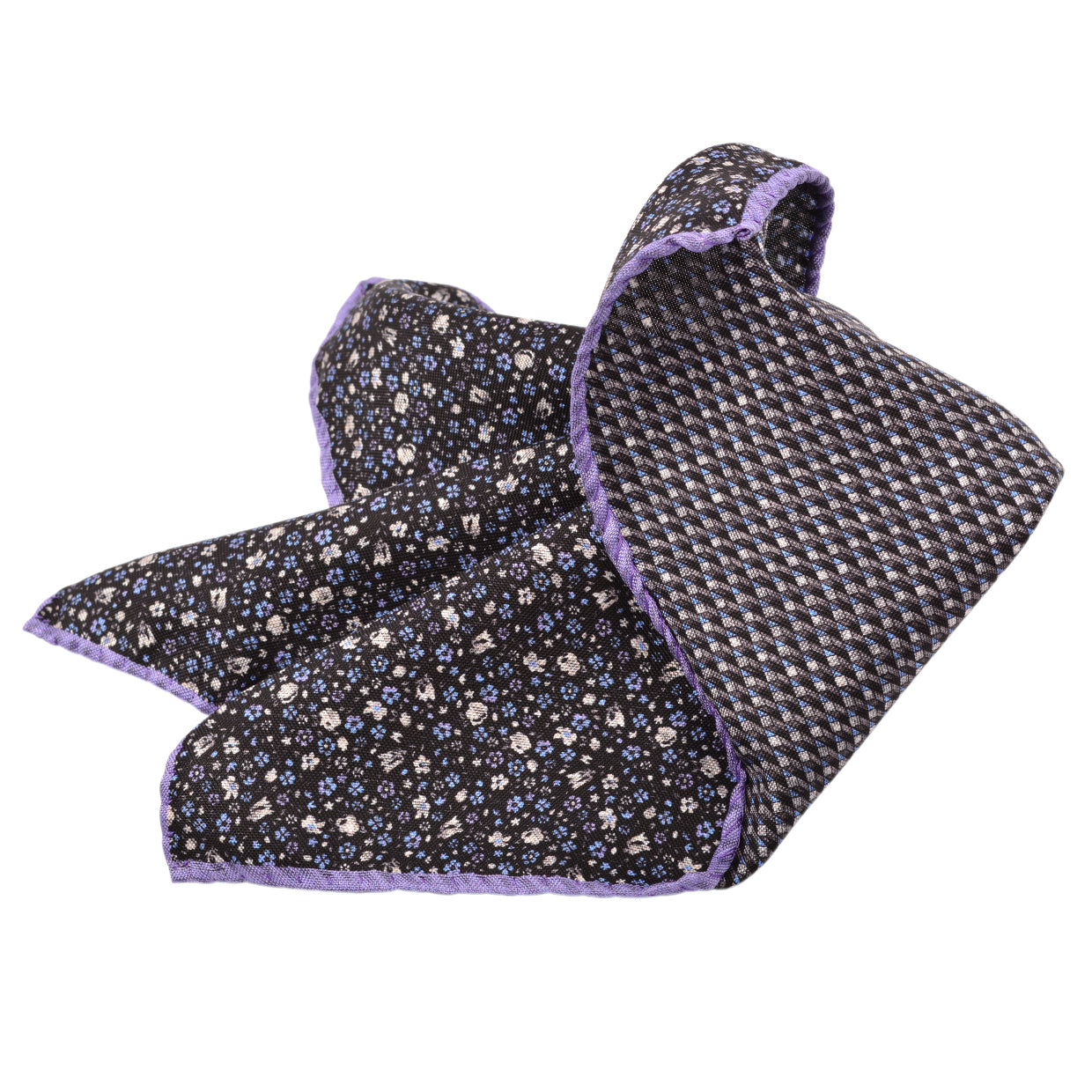 DP6220-408