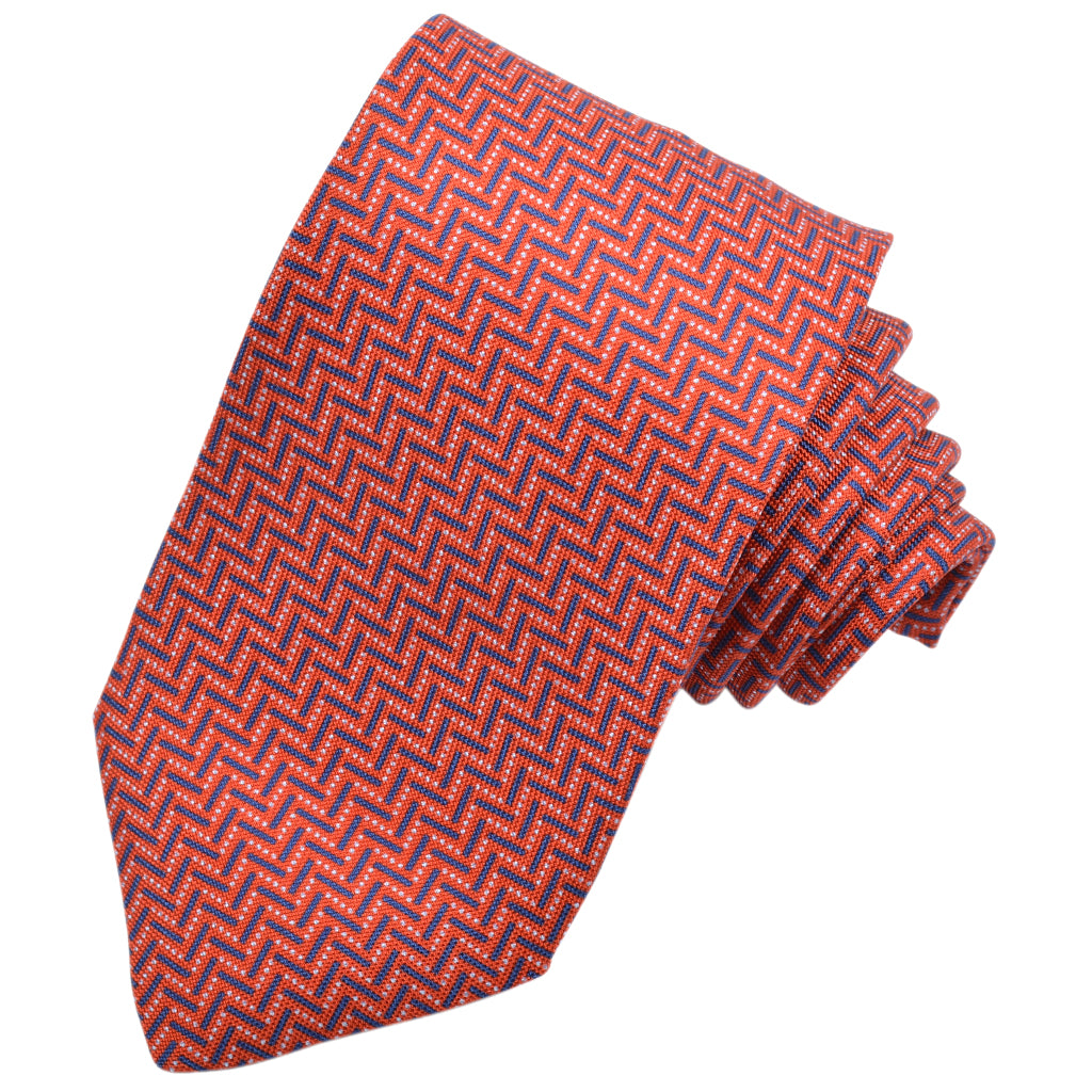 E32915-400