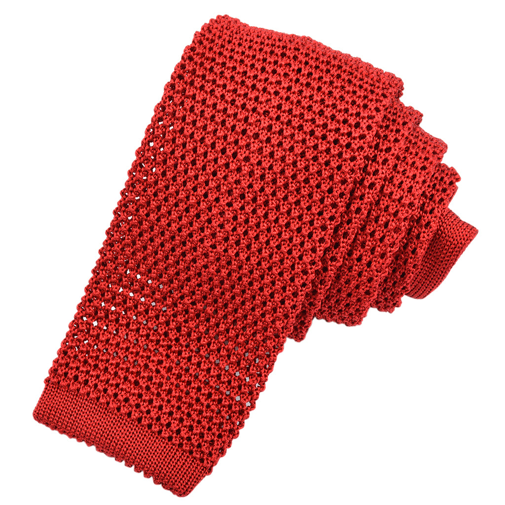 H10060