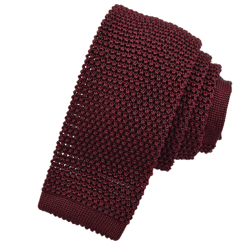 H10060
