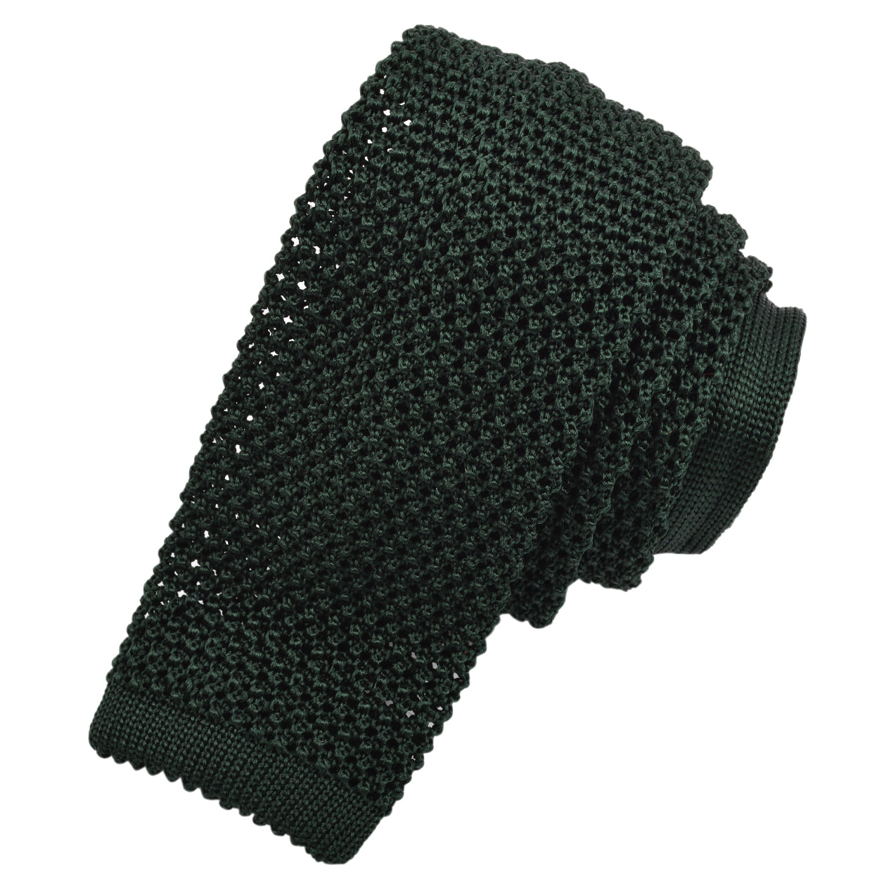 H10060