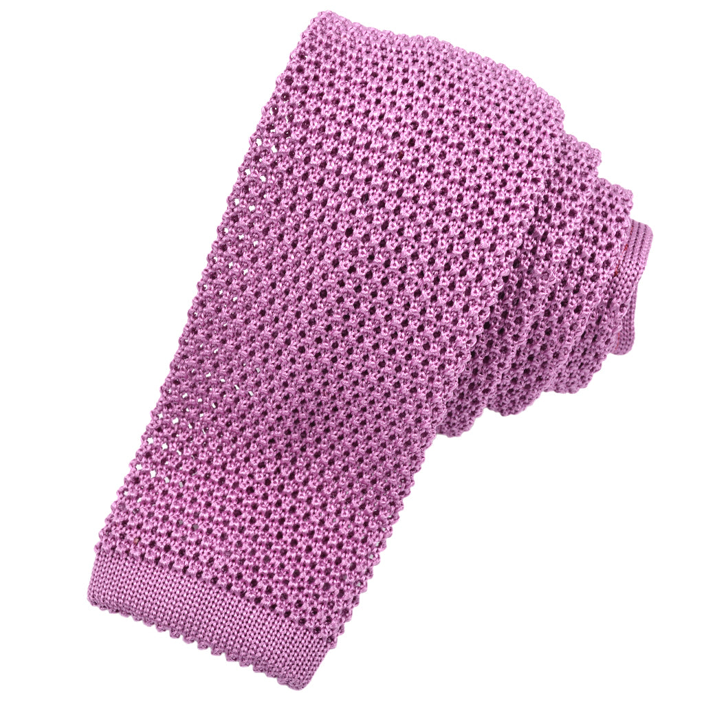 H10060