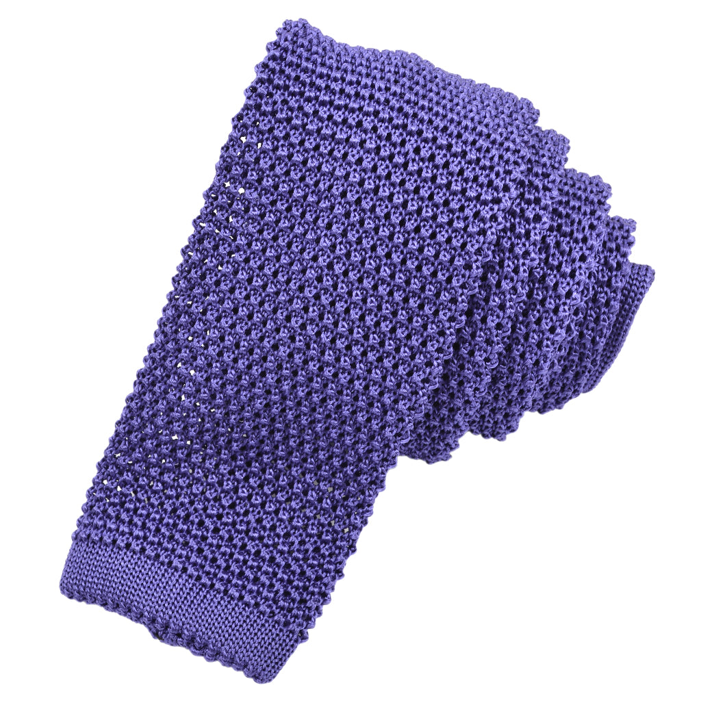 H10060