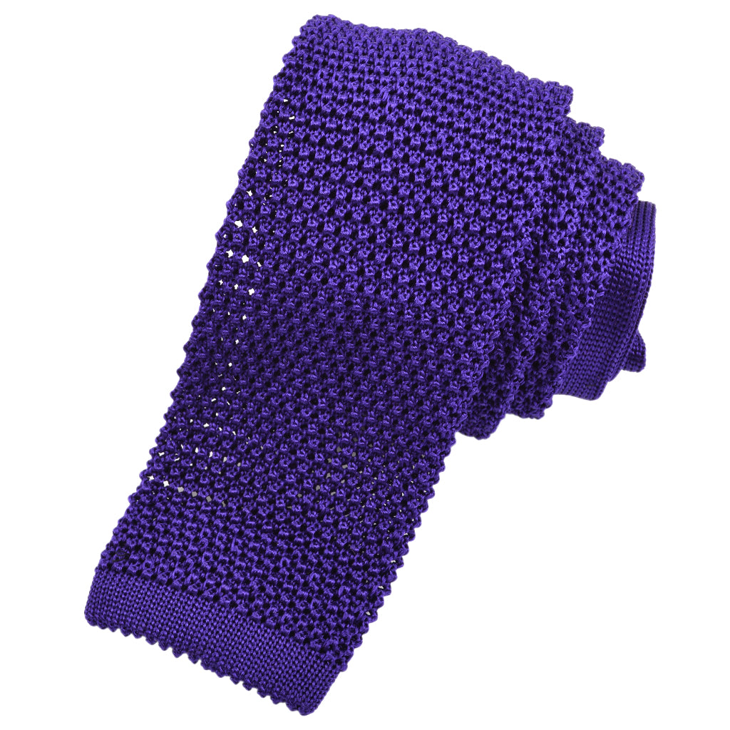 H10060