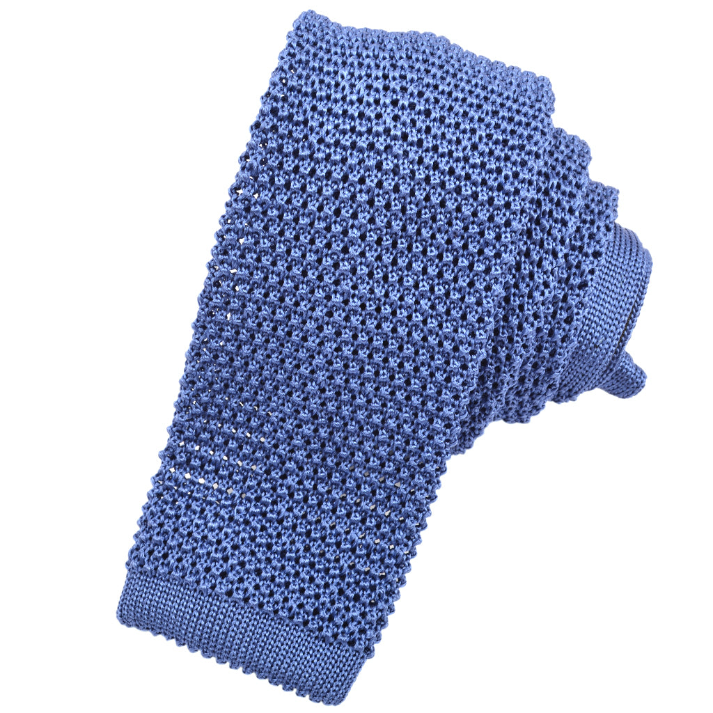 H10060