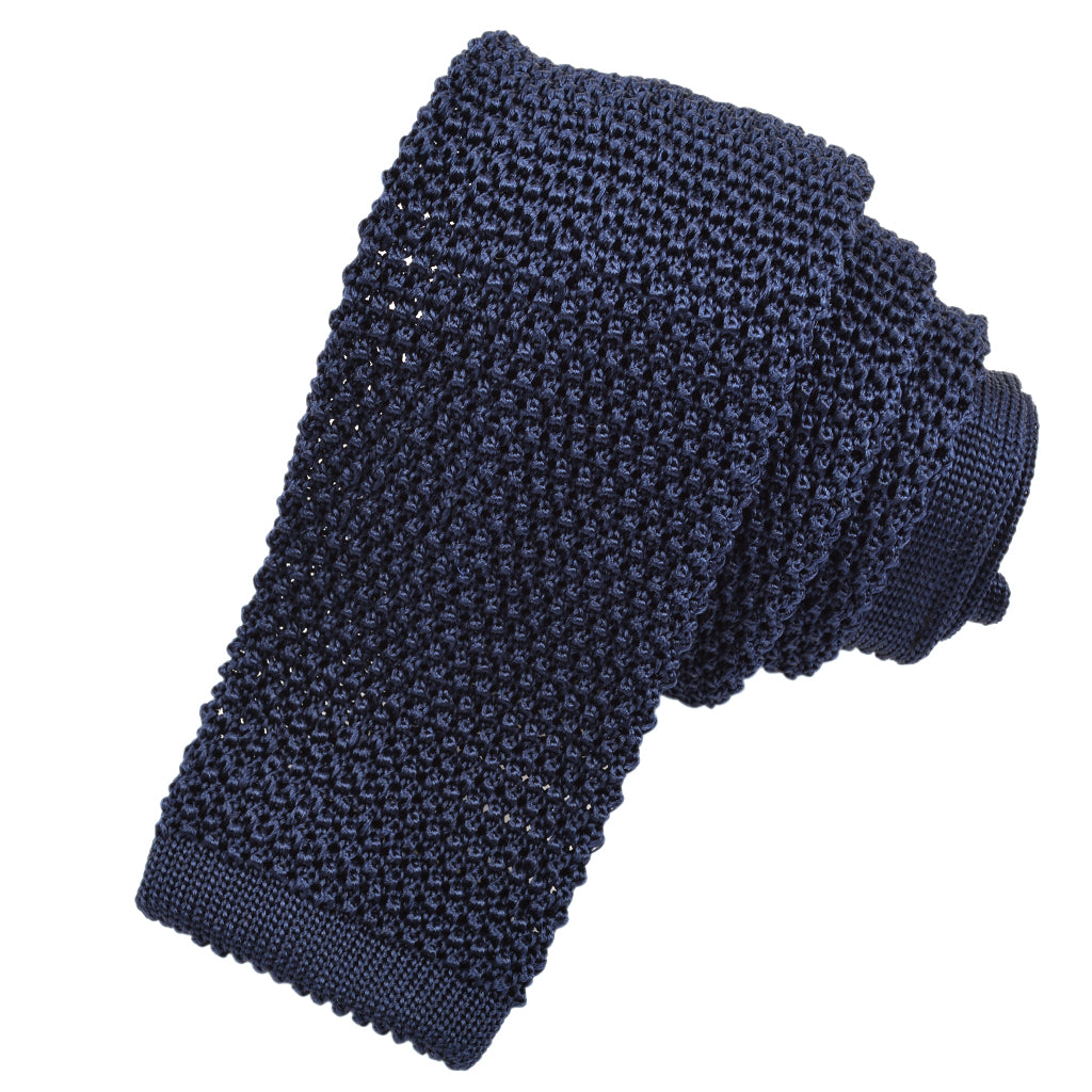 H10060