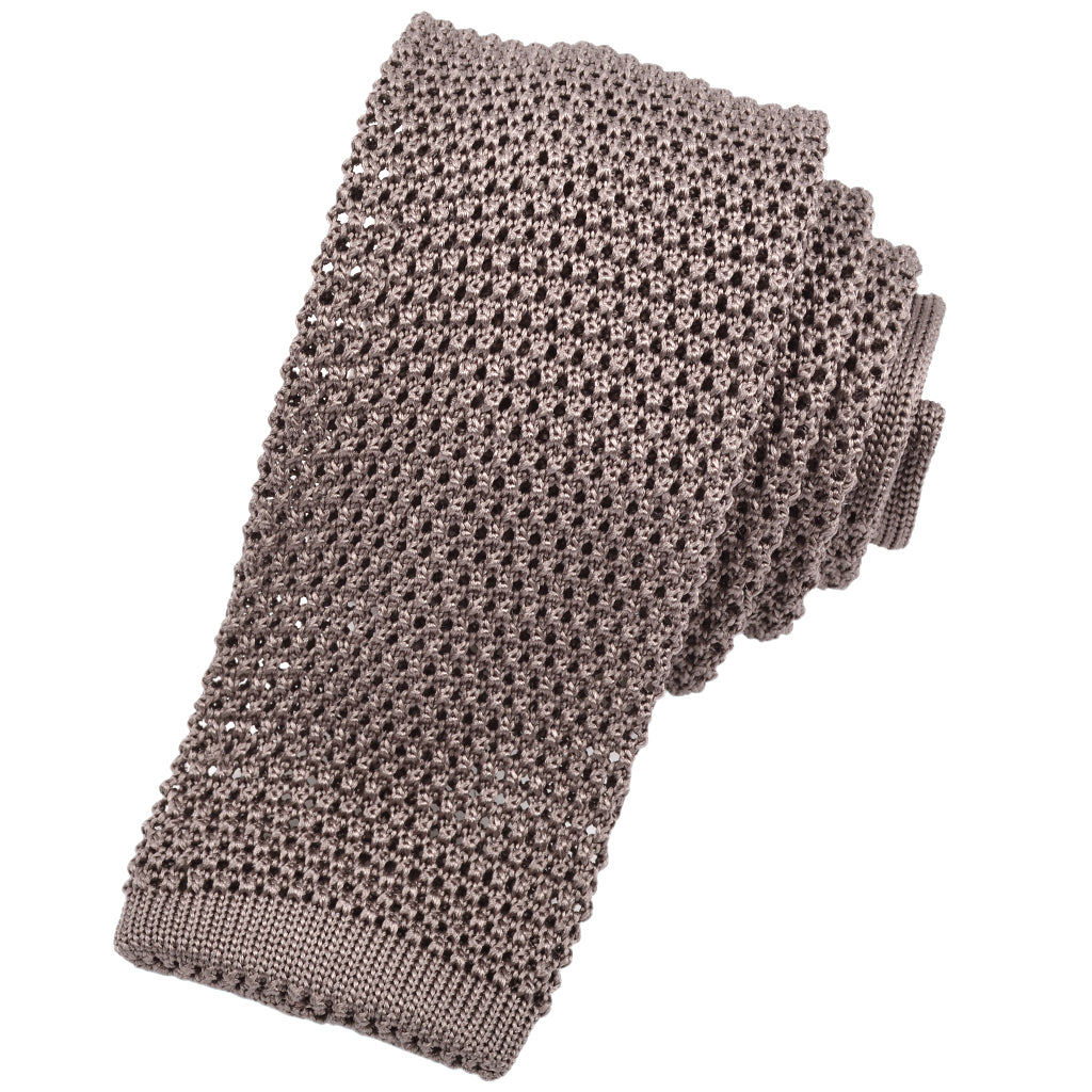 H10060