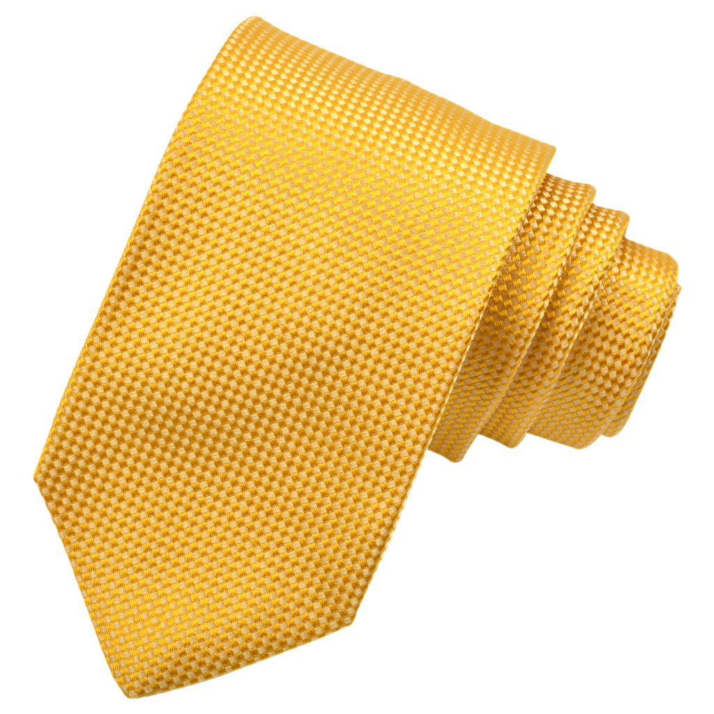 K60050-400A