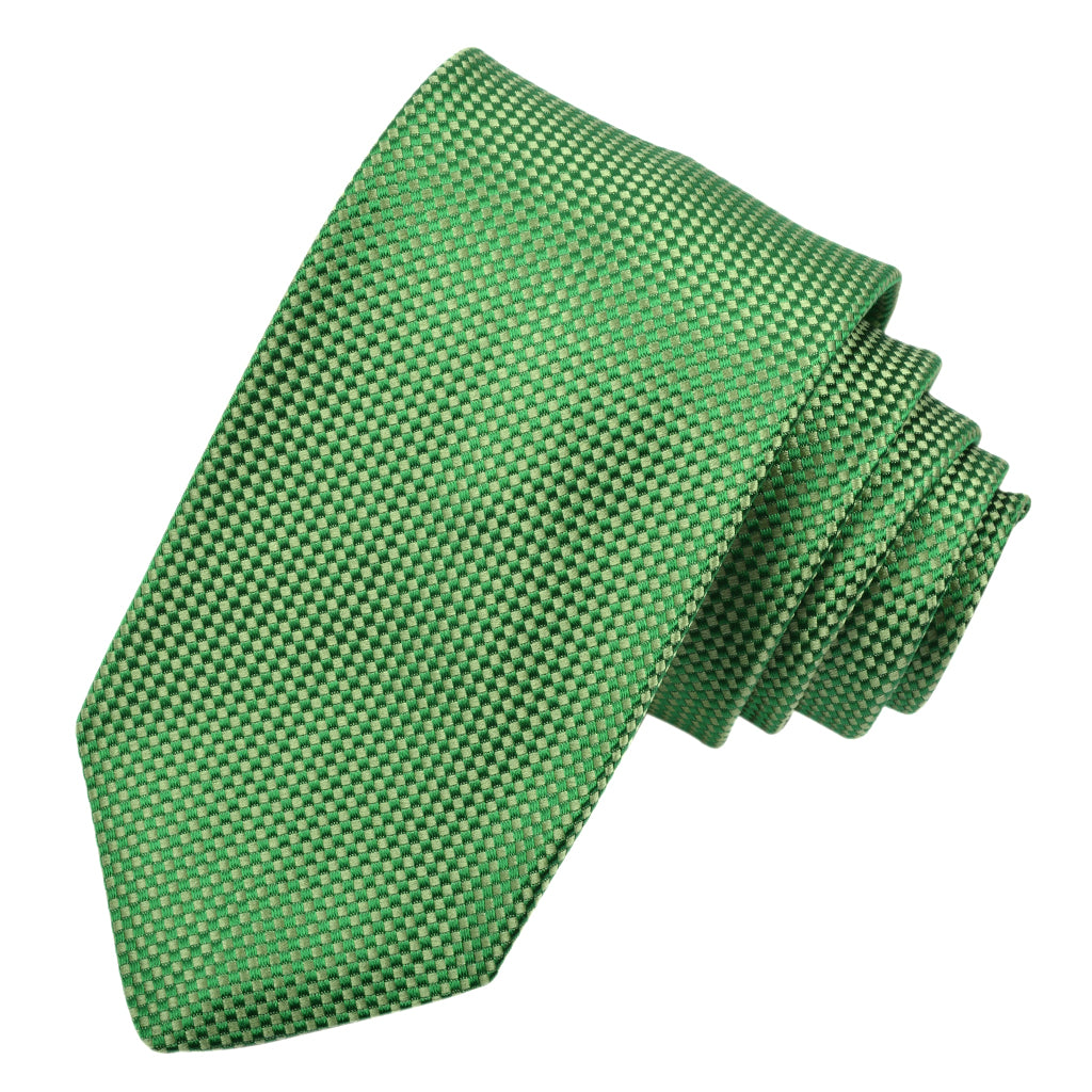 K60050-400B