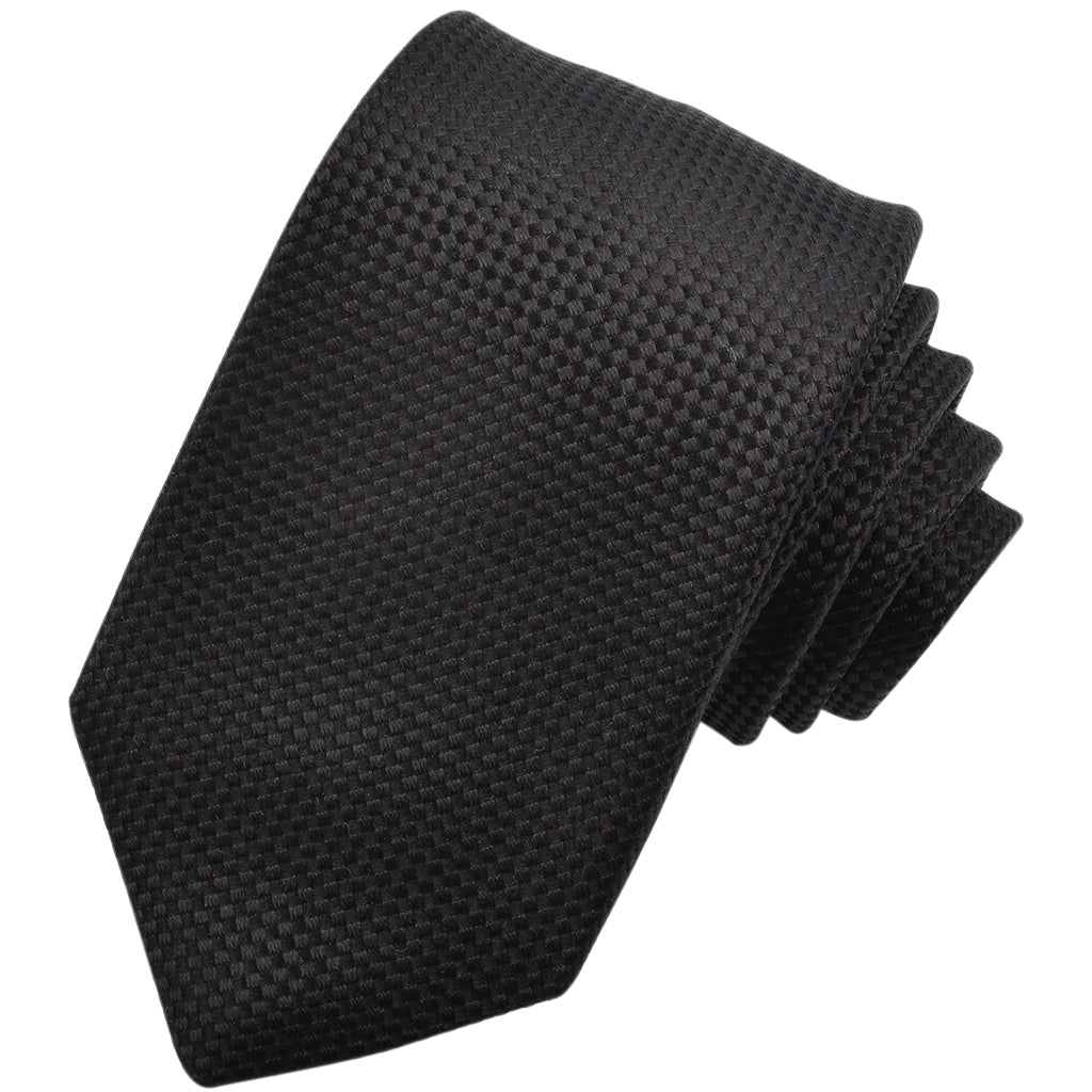 K60050-400B