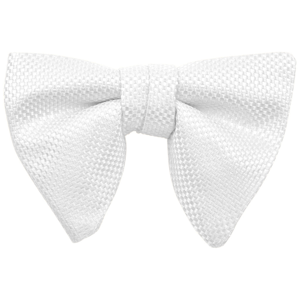 K60050-501TF Pre-Tied Bowtie - Saki