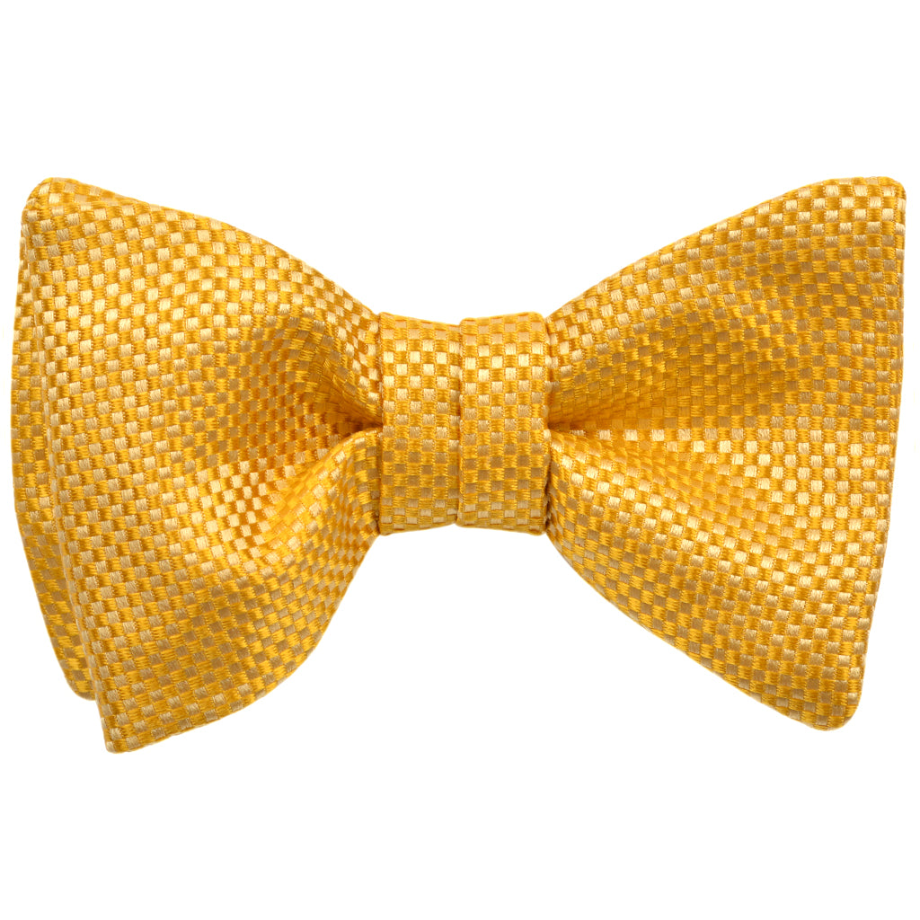 K60050-501OV Oversize Pre-Tied Bowtie