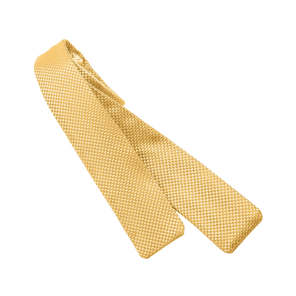 K60050-504 Tie Yourself Bowtie - Cigar