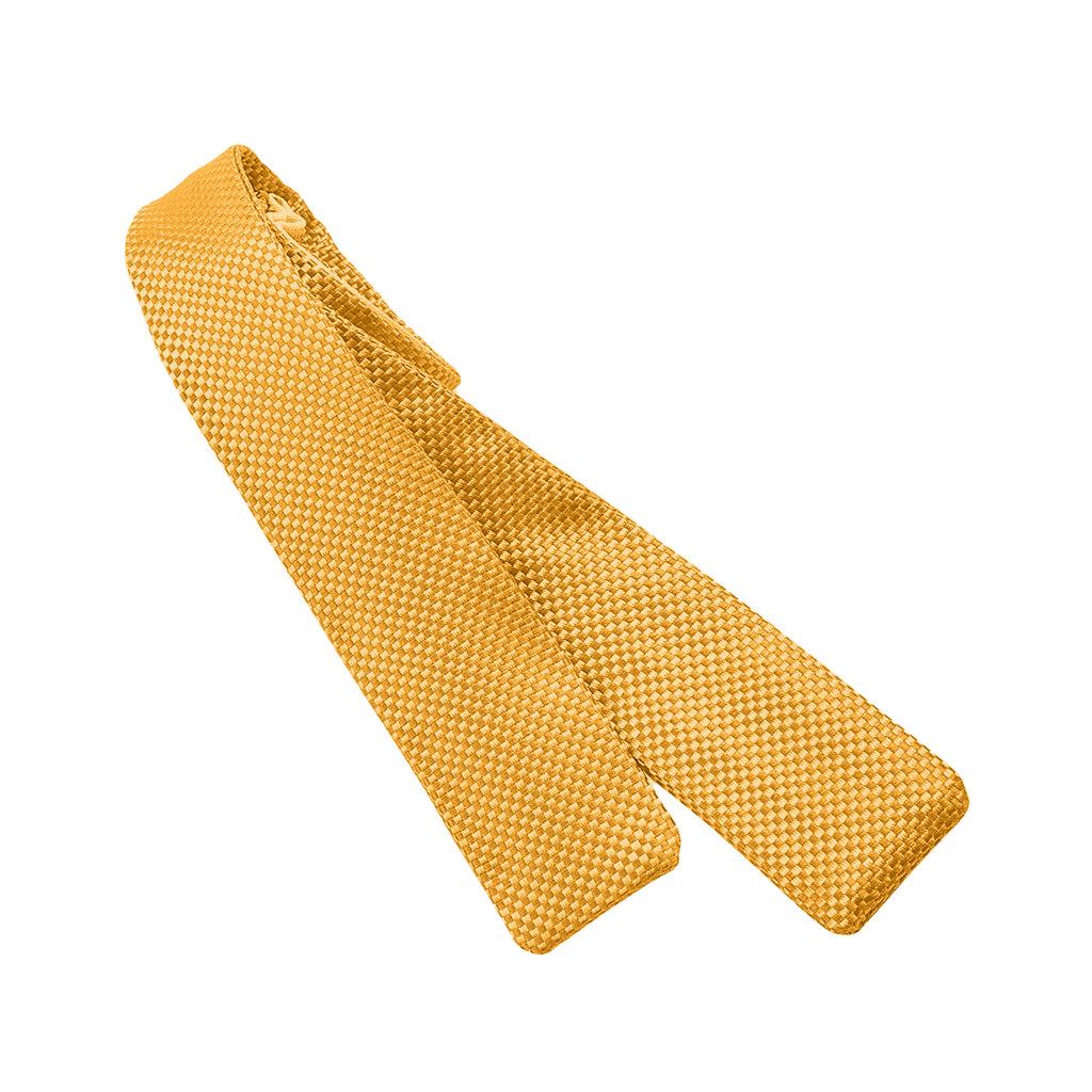 K60050-504 Tie Yourself Bowtie - Cigar