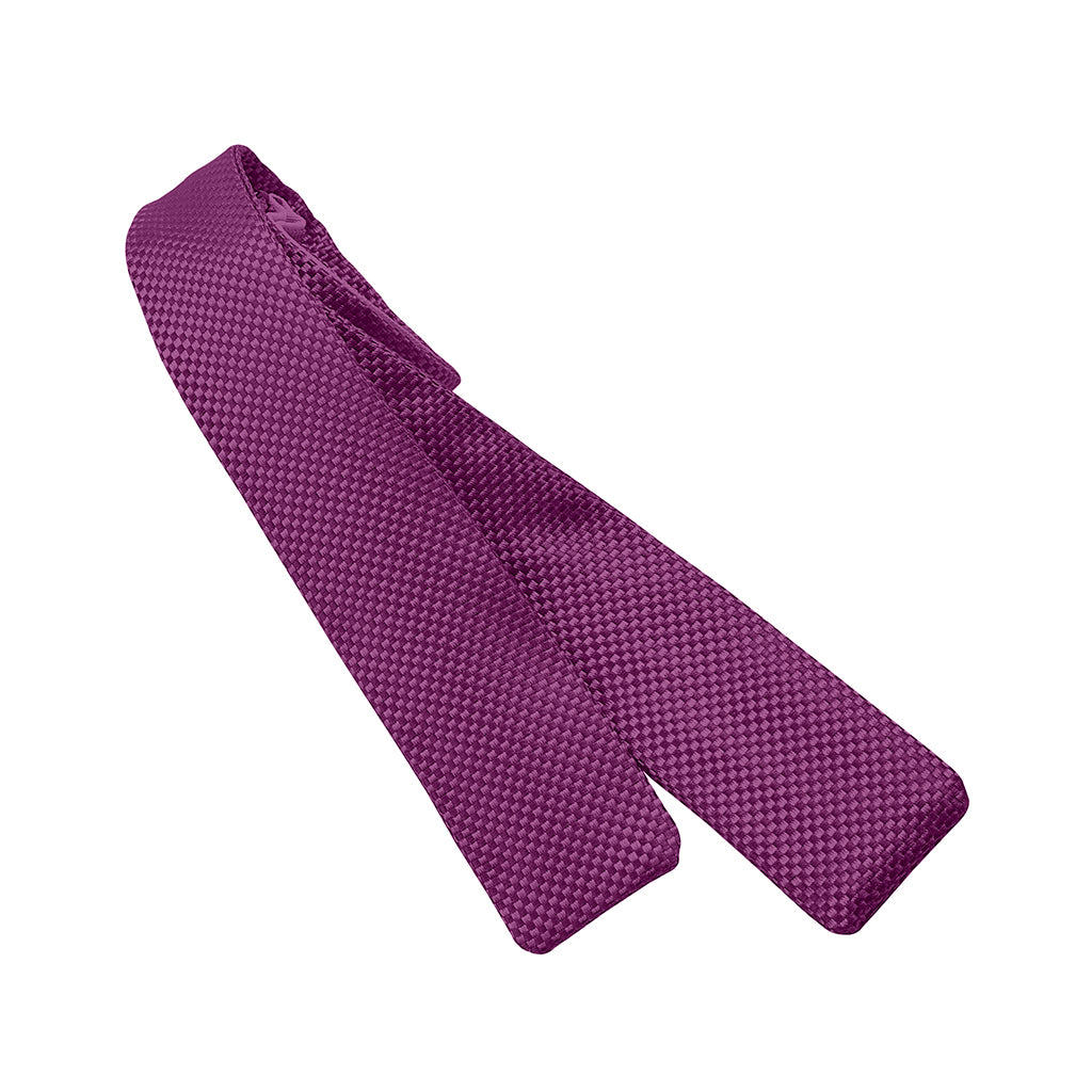 K60050-504 Tie Yourself Bowtie - Cigar