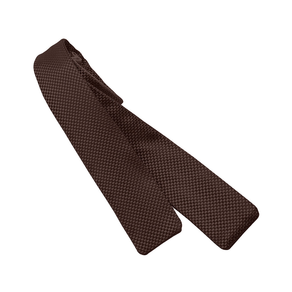 K60050-504 Tie Yourself Bowtie - Cigar