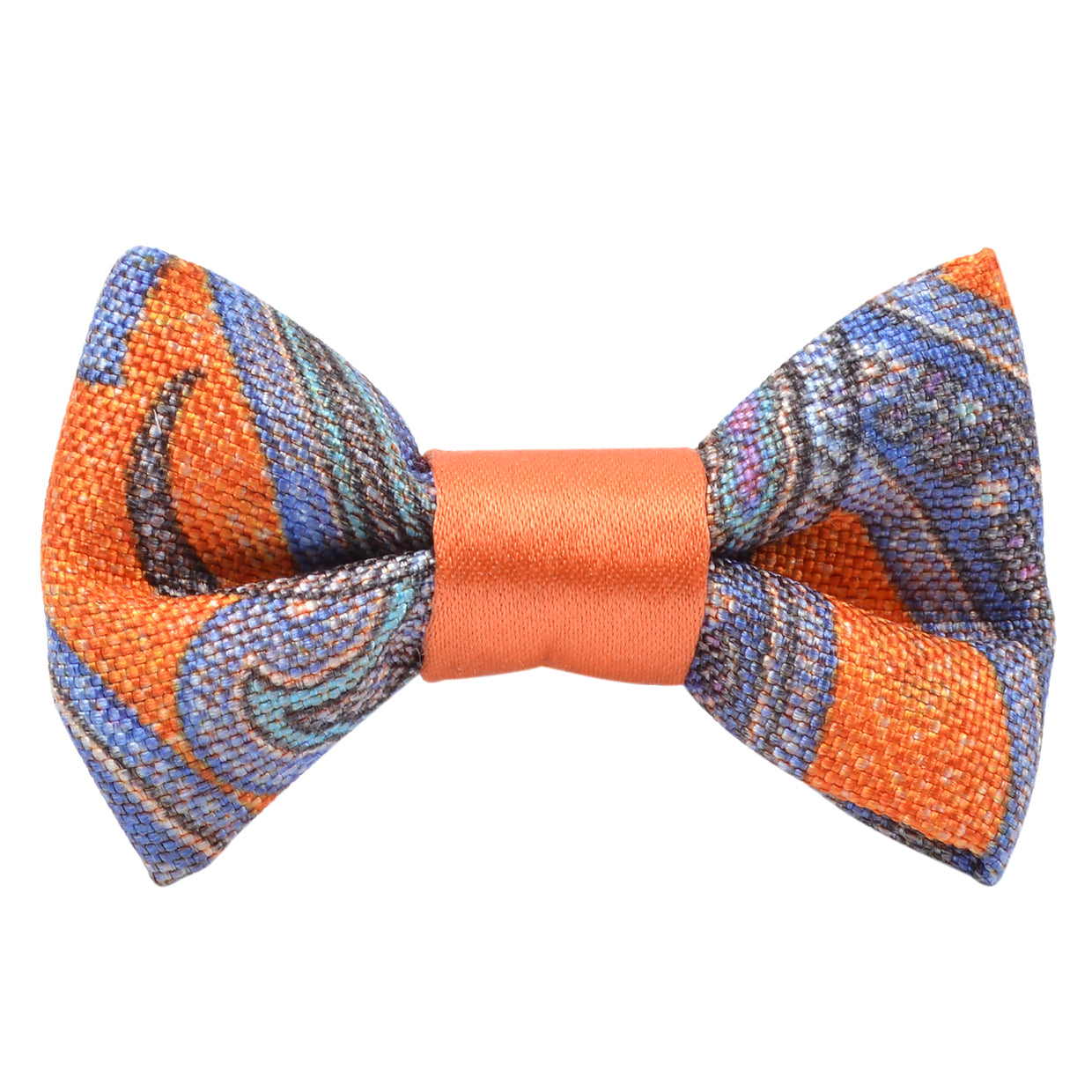 LB013-411