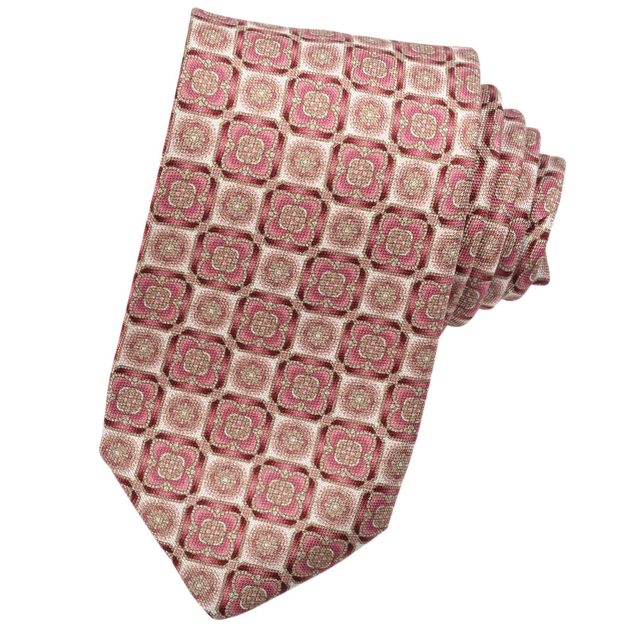 N36036