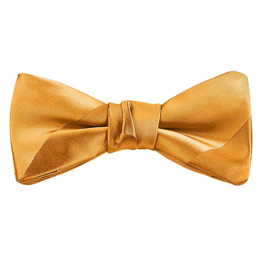 P10030A Pre-Tied Bowtie