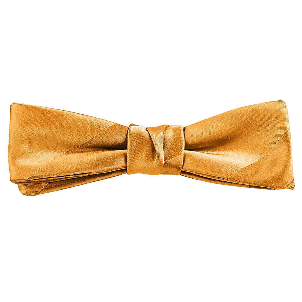 P10030A Pre-Tied Bowtie