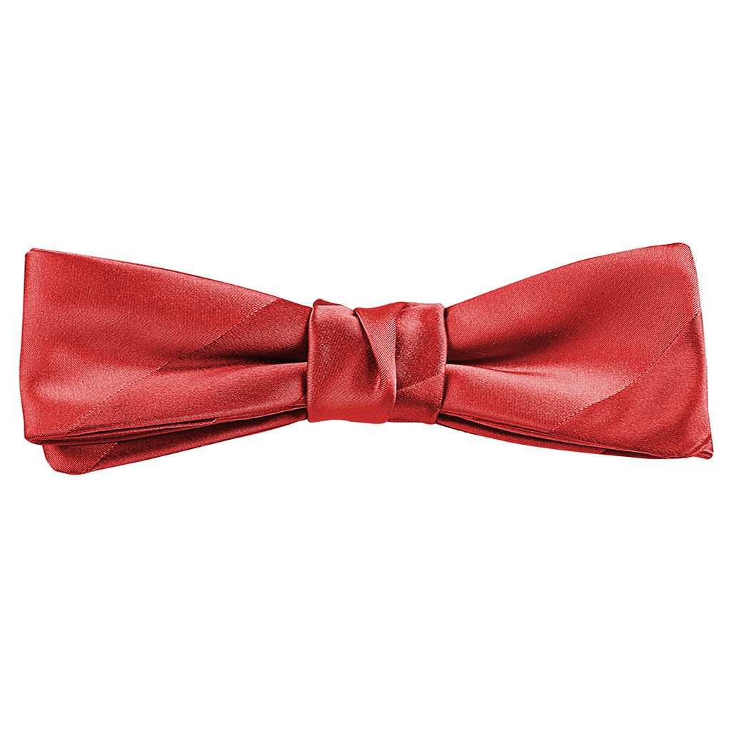 P10030A Pre-Tied Bowtie