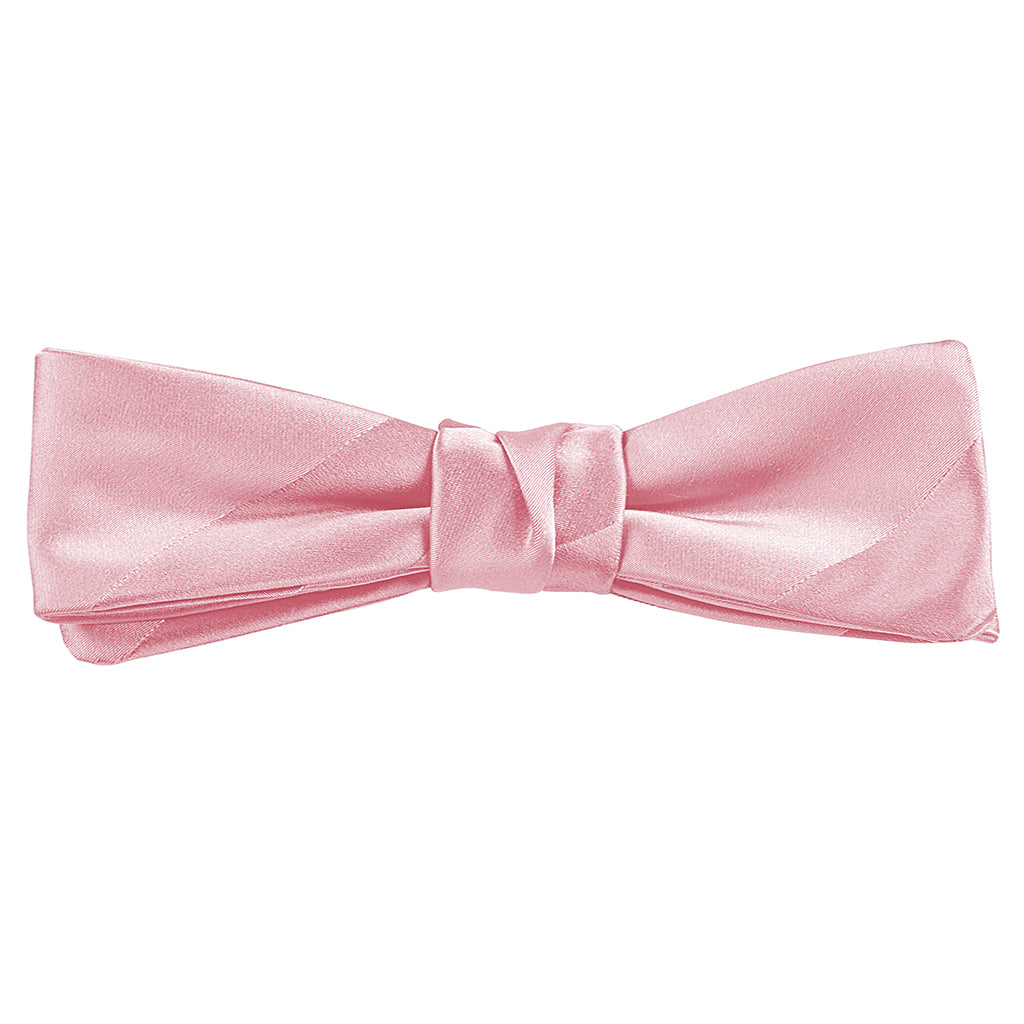 P10030A Pre-Tied Bowtie