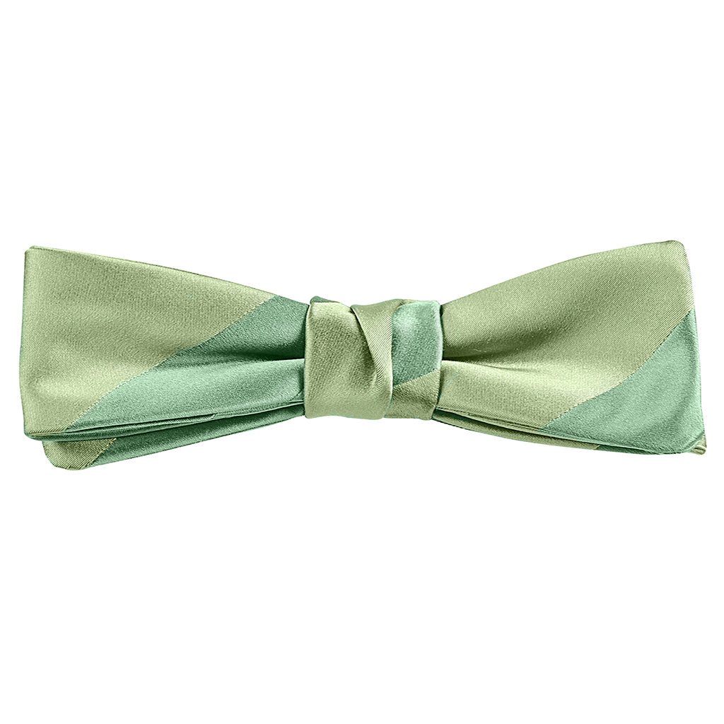 P10030A Pre-Tied Bowtie
