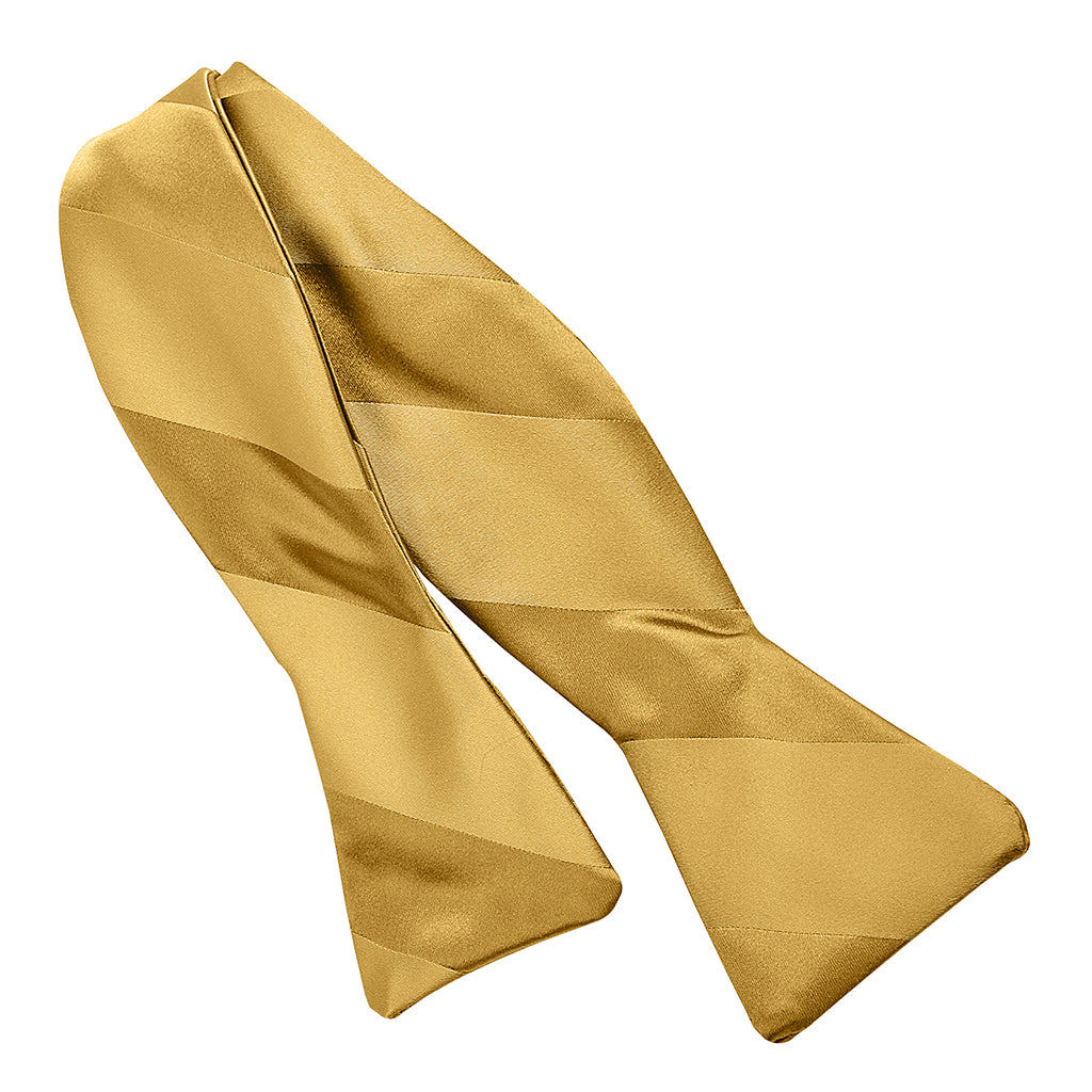 P10030A Tie Yourself Bowtie