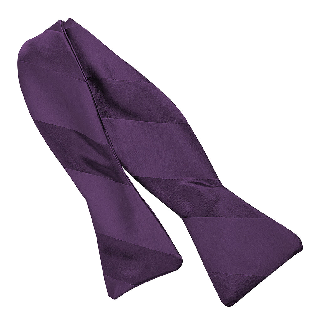 P10030A Tie Yourself Bowtie