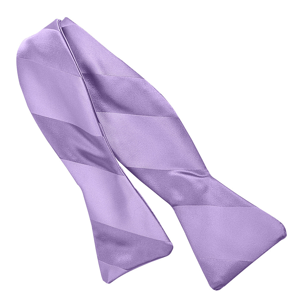 P10030A Tie Yourself Bowtie